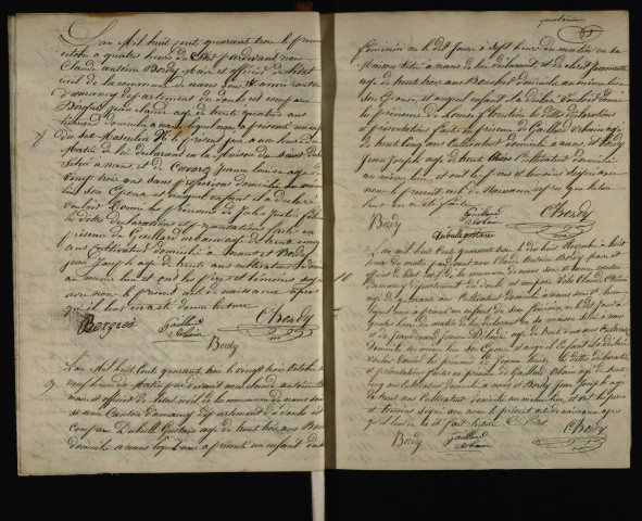 N 1843-1872