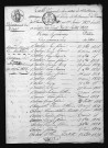 1813-1822