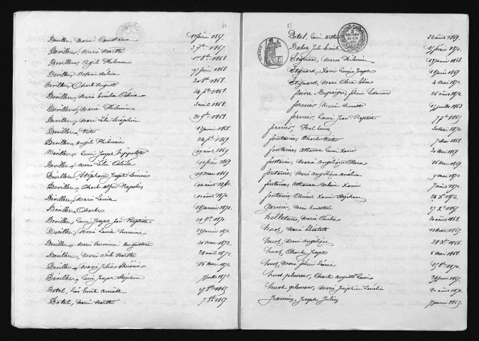 1863-1872
