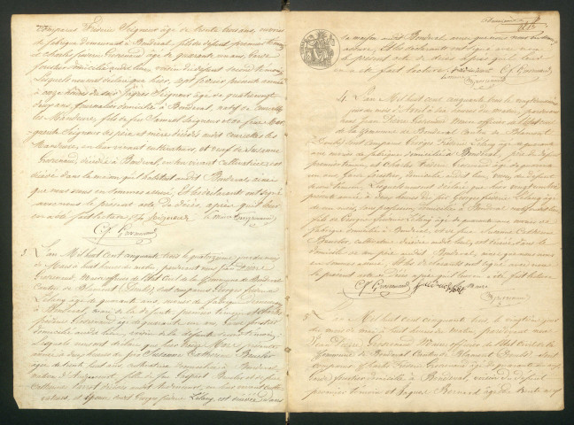 D 1853-1912