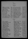 1923-1932