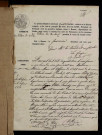 NMD 1853-1872