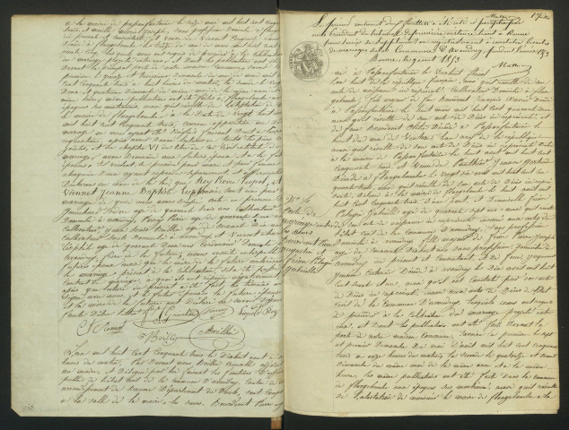 M 1853-1862