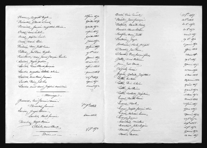 1863-1872