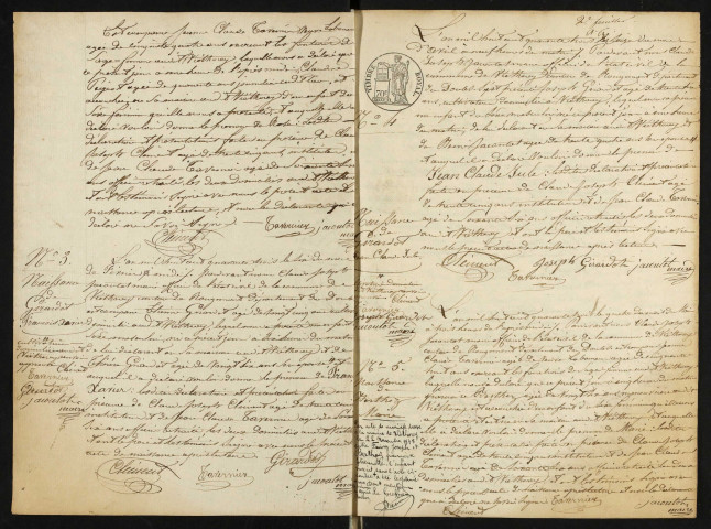 NMD 1843-1852