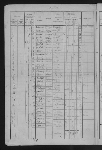 1846