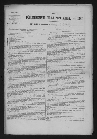 1851