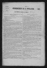 1851