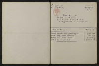 1933-1942
