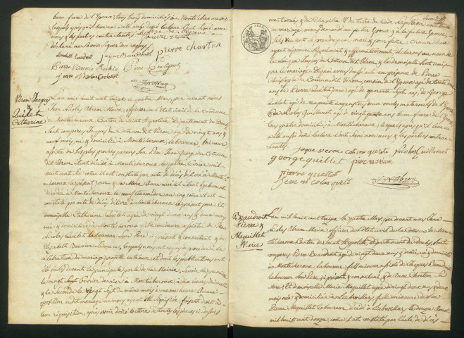 M 1813-1862