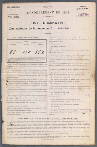 1891