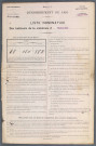 1891
