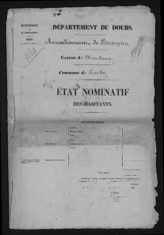 1841