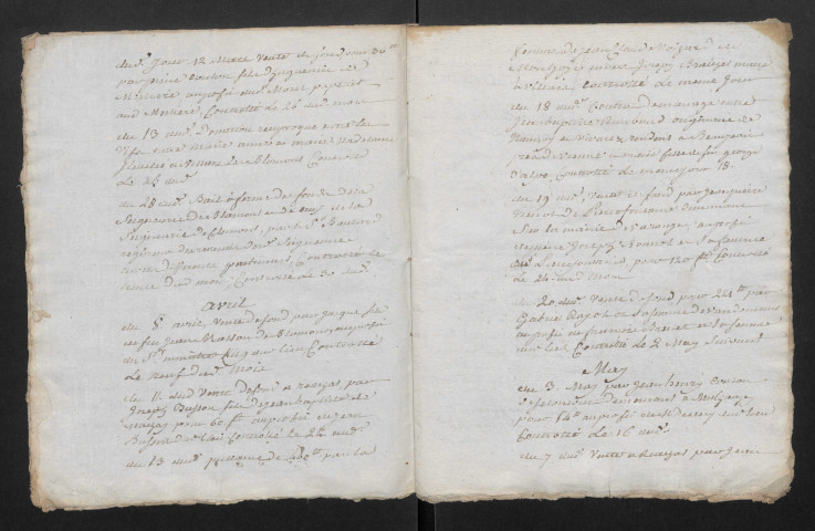 1790-an XII