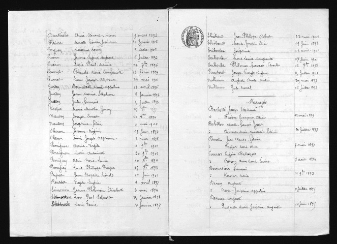 1893-1902