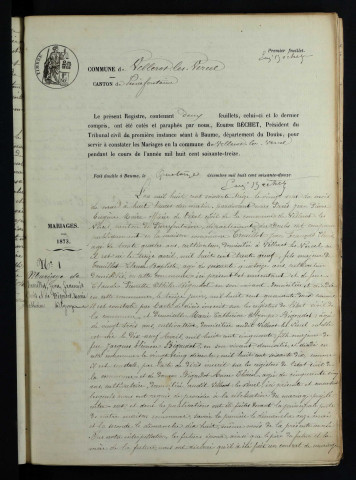 M 1873-1892