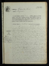 M 1873-1892