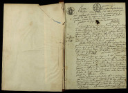 NMD 1821-1840