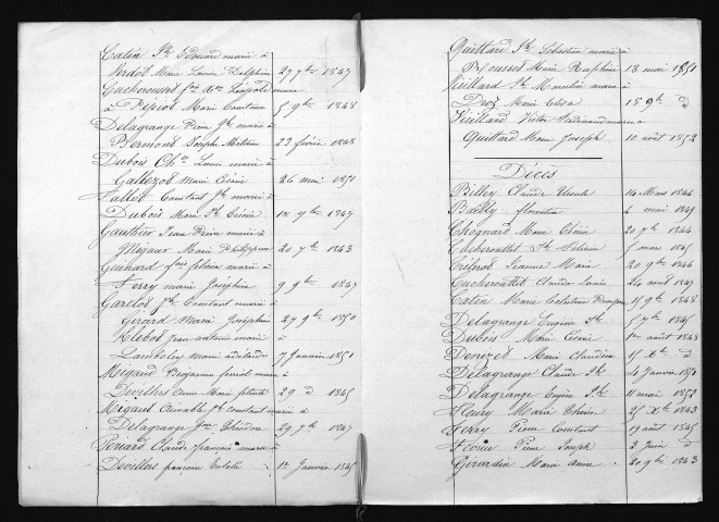 1843-1852