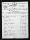 1813-1822