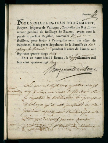 BMS 1785-1790