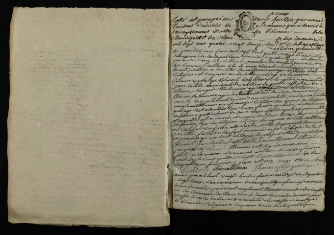 N 1793-1842