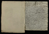 N 1793-1842