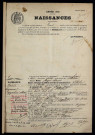 NMD 1911-1912