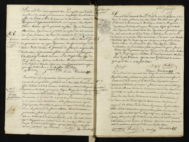 ND 1853-1872