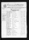 1843-1852