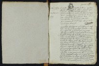ND 1793-1832