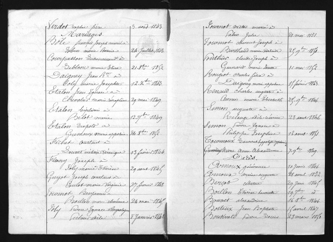 1843-1852