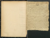 N 1793-1822