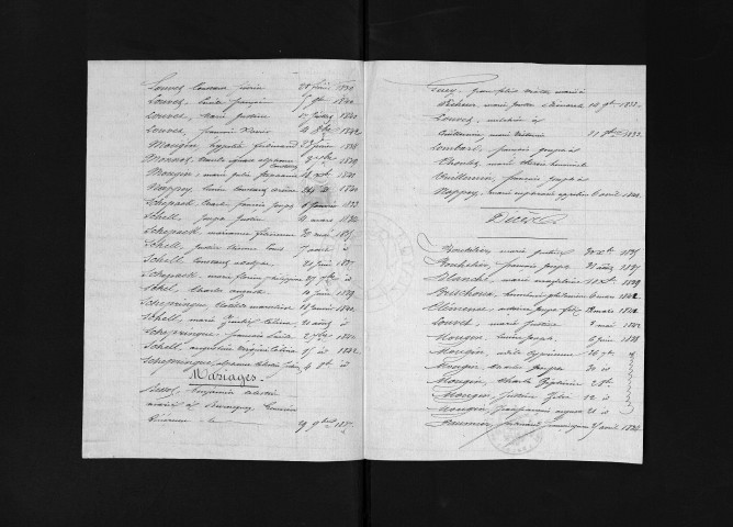 1833-1842
