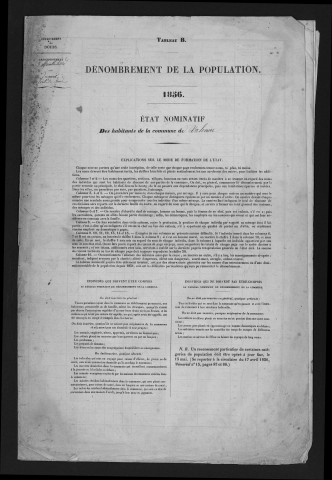 1856