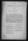 1856