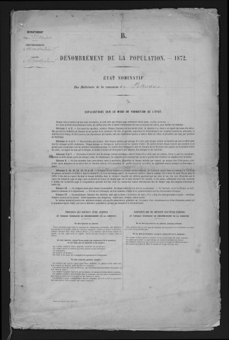 1872