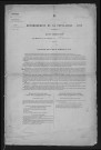 1872