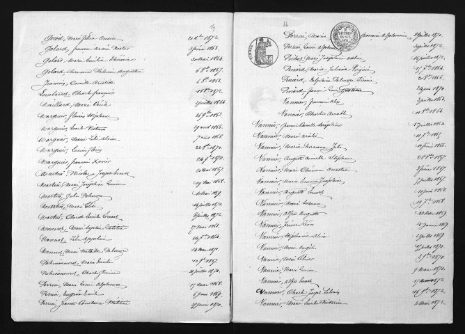 1863-1872