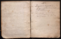 BM 1732-1736