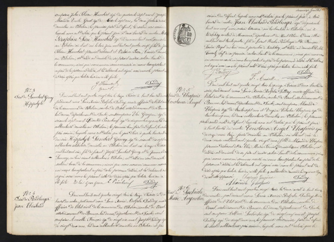 D 1883-1892