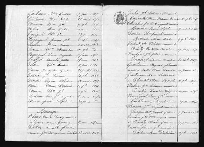 1843-1852