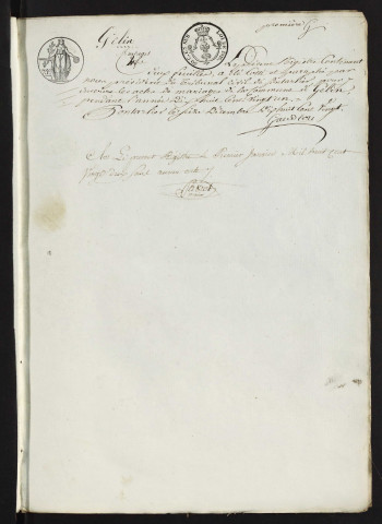 NMD 1821-1840