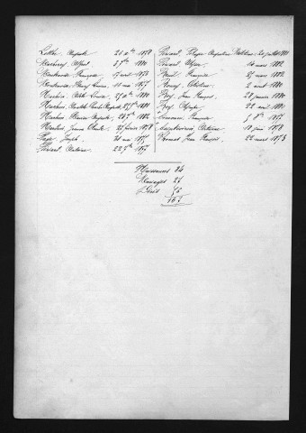 1873-1882