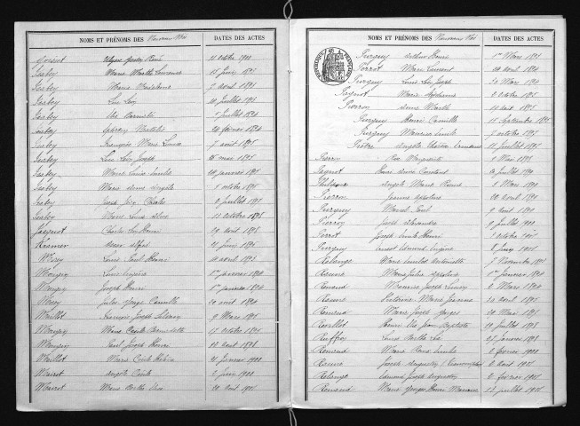 1893-1902