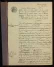 D 1901-1912