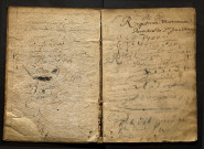 S 1703-1735