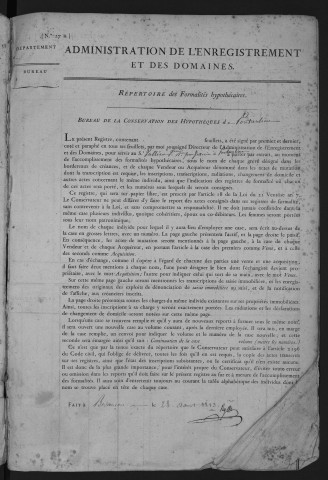 Volume n° 53