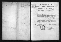 1793-1802