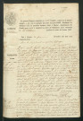 NMD 1853-1872